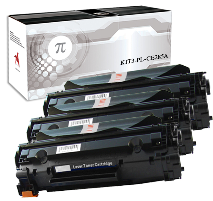 Drivers M1216nfh Mfp Windows 7